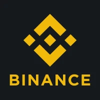 Binance: The '$6 Trillion Frenzy' and What They're Not Telling You