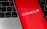 Oracle Stock: Is the Market Missing Its AI Revolution?