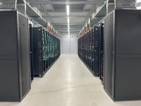 Nebius: AI Infrastructure's Next Giant and What It Means for You