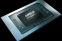 AMD Stock: Price Swings and What's Driving the Hype