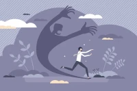 Fear and Greed Index: What's Driving the "Extreme Fear" and Bitcoin's Reaction