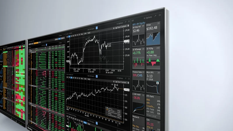 Bloomberg's Money vs. Tobacco Bans: What's the Endgame?