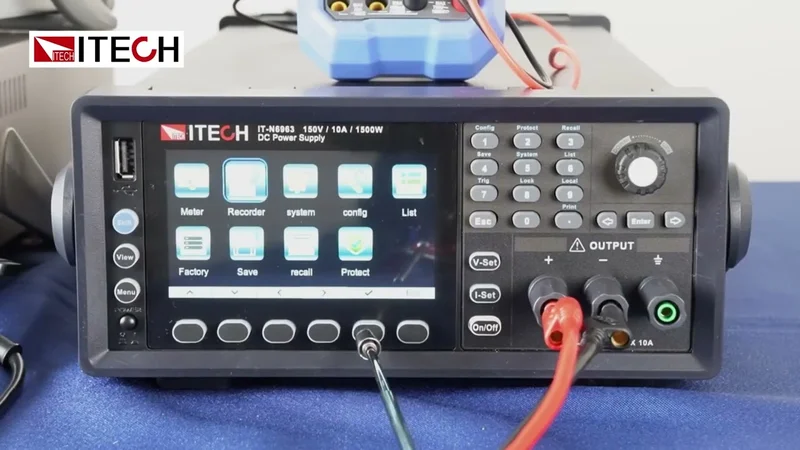 ETH6900: Buterin's Meme Coin Dump and What It Means