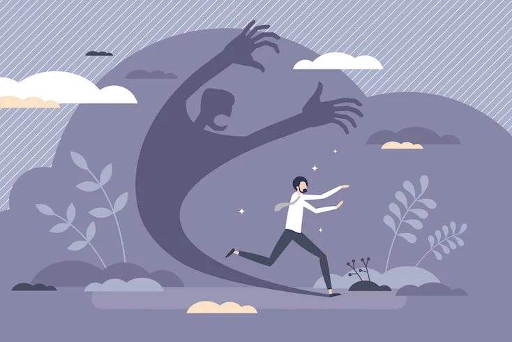 Fear and Greed Index: What's Driving the 