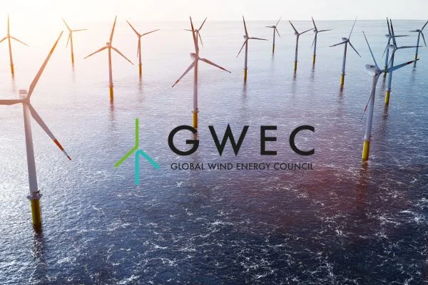 GWEC's Supply Chain Transparency Push: What's the Real Deal?